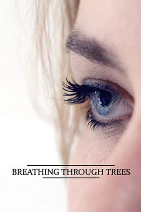 Cole Simon interpreta a Chris en Breathing Through Trees