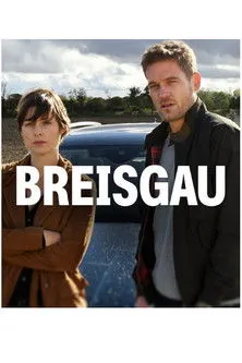 Portada de Breisgau - Bullenstall