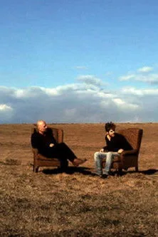 Valdimar Örn Flygenring interpreta a en Breki