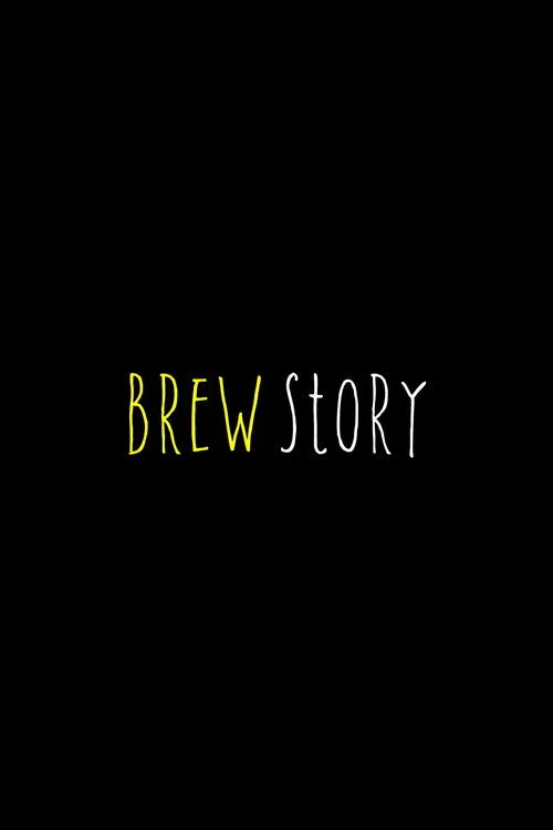 Joe Quinn interpreta a The Driver en Brew Story