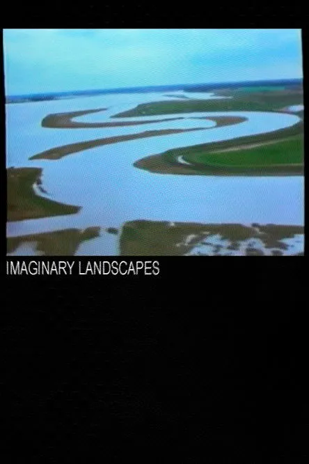 Brian Eno interpreta a en Brian Eno: Imaginary Landscapes