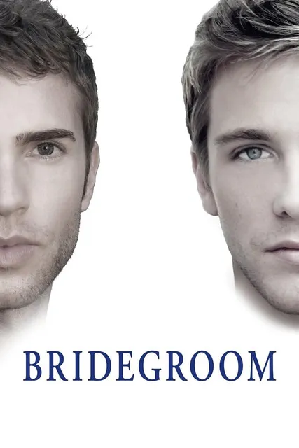 Póster de Bridegroom