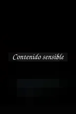 Póster de la película Brides of Lucifer