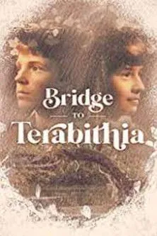 Sharon Alexander interpreta a Brenda Aarons en Bridge to Terabithia