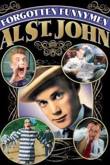 Lynton Brent interpreta a Reporter en Bridge Wives