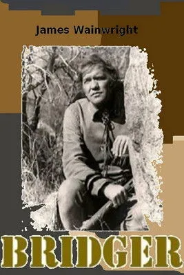 Dirk Blocker interpreta a Joe Meek en Bridger