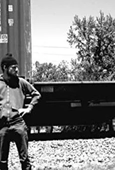 Mark Pergolizzi interpreta a en Bright Sunny South