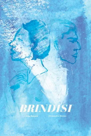 Póster de Brindisi