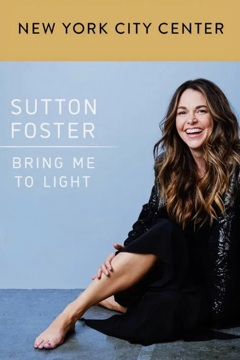 Wren Rivera interpreta a Themself en Bring Me to Light