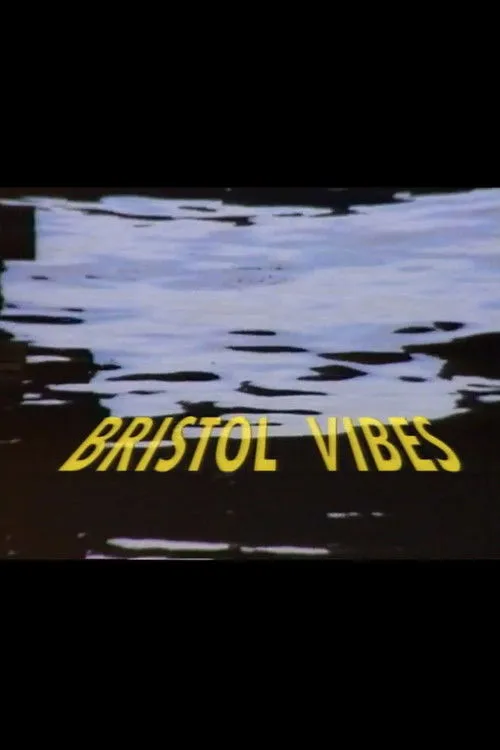 Ryan Williams interpreta a  en Bristol Vibes