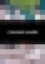 Póster de British Underwear Party 6