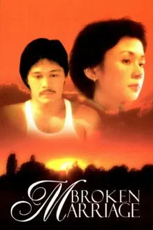 Tony Rubio interpreta a en Broken Marriage