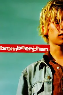 Birol Ünel interpreta a Sylvester en Brombeerchen