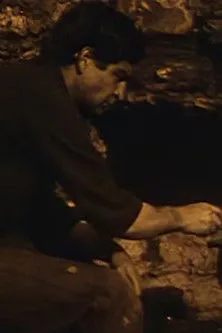 Portada de Brother Bill