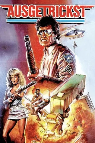 Mac Davis interpreta a T.K. 'Tom' Kenny en Brothers-in-Law