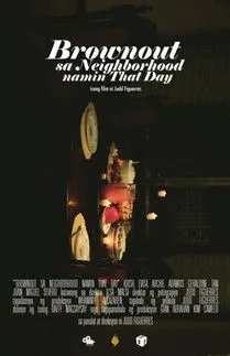 Geraldine Tan interpreta a Mom en Brownout sa Neighborhood Namin that Day