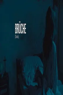 Athena Strates interpreta a Nicole en Brüche