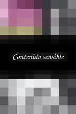 Póster de la película Bruised Angel