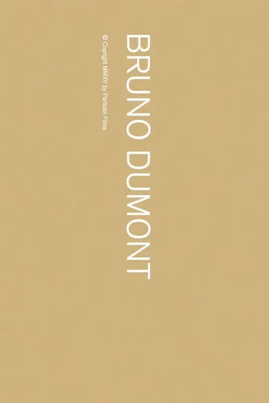 Bruno Dumont interpreta a Himself en Bruno Dumont