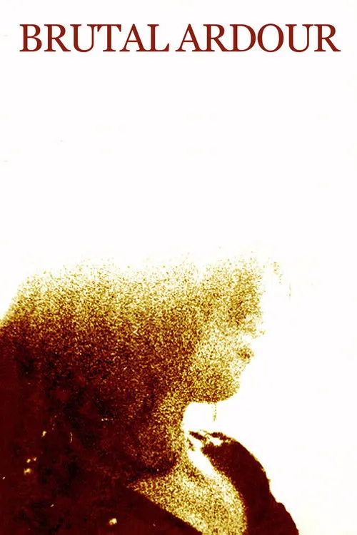 Bárbara de Lemus interpreta a en Brutal Ardour