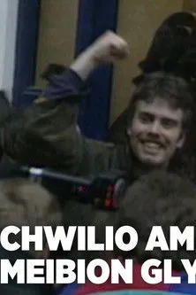 Bryn Fôn interpreta a Himself en Bryn Fon: Chwilio am Feibion Glyndwr