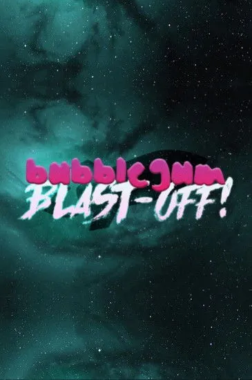 Toby Nichols interpreta a Dub the Soldier en Bubblegum Blast-Off!