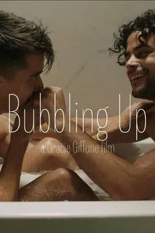 Jorge Felipe Guevara interpreta a en Bubbling Up