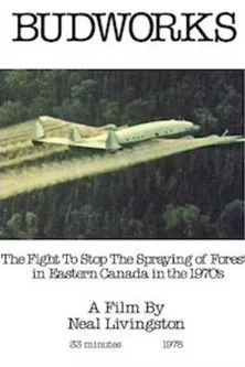 Elizabeth May interpreta a Self en Budworks