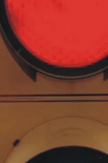 Carlos Leyes interpreta a Policía civil 2 en Buen viaje