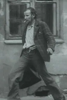 Portada de Būkite sveiki, ufonautai!