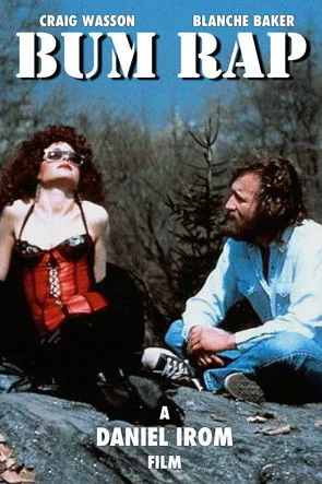 Craig Wasson interpreta a Paul Colson en Bum Rap