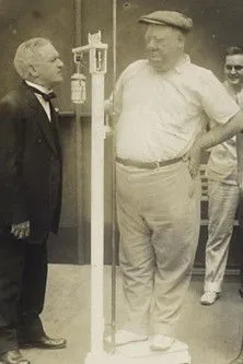 Josie Sadler interpreta a Violet Small en Bunny Backslides