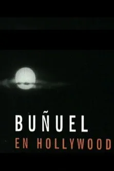 Jean-Claude Carrière interpreta a Self en Buñuel en Hollywood