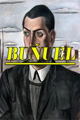 Luis Buñuel interpreta a Self en Buñuel