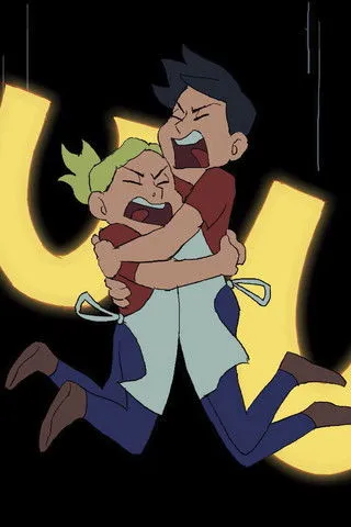 Portada de Burger Boss