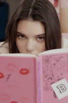 Kendall Jenner interpreta a en Burn Book