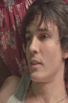 Rory Stewart interpreta a Ed en Burning Hearts