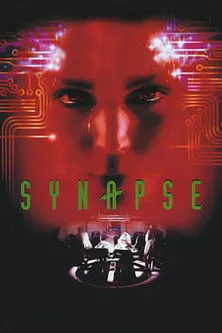 Póster de Buscando la eternidad