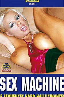 Póster de Buscando sementales