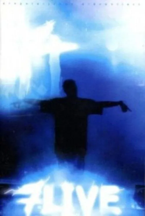 Bushido interpreta a Bushido en Bushido - 7 - Live