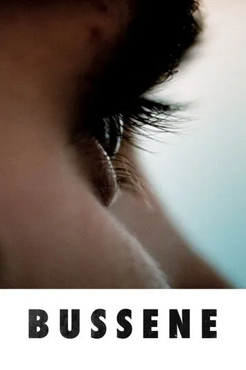 John Sigurd Kristensen interpreta a Kafèvert en Bussene