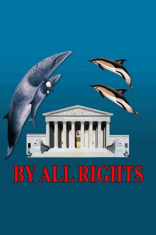 Lori Marino interpreta a Scientist en By All Rights