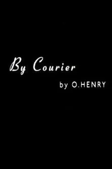 Garret Dillahunt interpreta a en By Courier