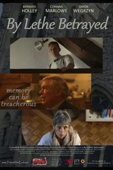 Corinna Marlowe interpreta a Esmeralda en By Lethe Betrayed