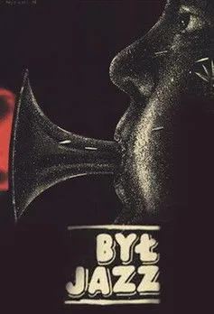 Kazimierz Wysota interpreta a en Był Jazz