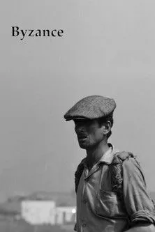 André Reybaz interpreta a Narrator en Byzance