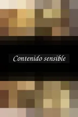 Póster de la película Ca aide beaucoup