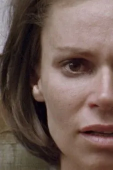 Marc Favreau interpreta a en Ça n'est pas le temps des romans