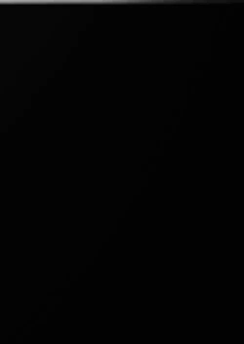 Anna Sànchez interpreta a Chica Misteriosa en Cabeza Perdida