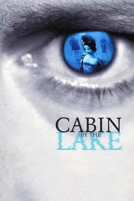Michael Weatherly interpreta a Boone en Cabin by the Lake